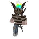 Pumpskn's avatar