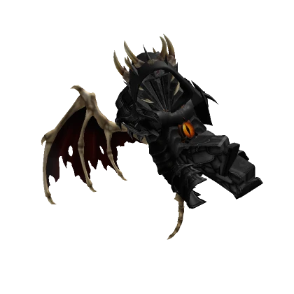 awesomemaxs123's avatar