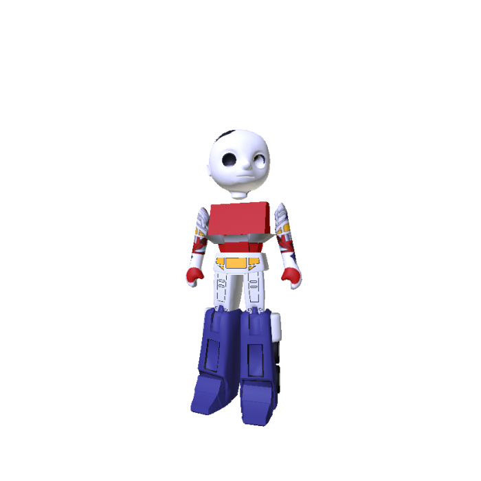 test bundle op v2