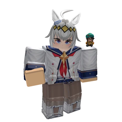MARIOELDESTRUCTOR's avatar