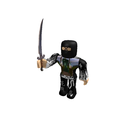 Ptcdplants's avatar