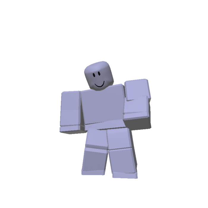 Sleepy Zombie Animation Pack