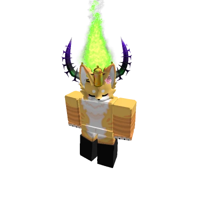 DividedC0de's avatar