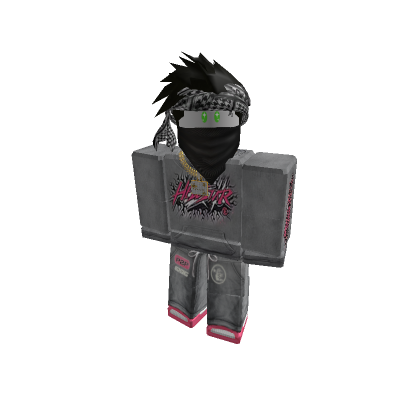 Full avatar of josecoolgamer559