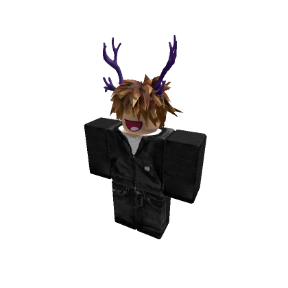 BankrollEnvyJay's avatar