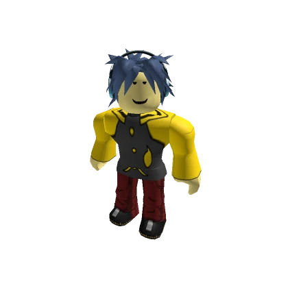 Sonic4343222's avatar