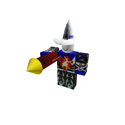 linkiscool33's avatar