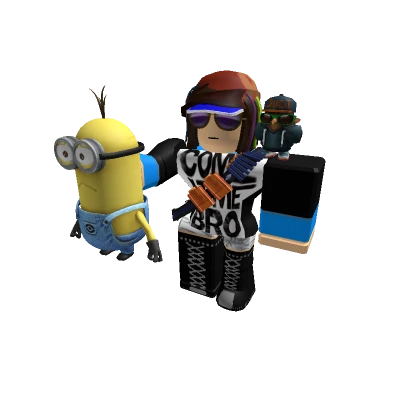 jaimie9876543234's avatar