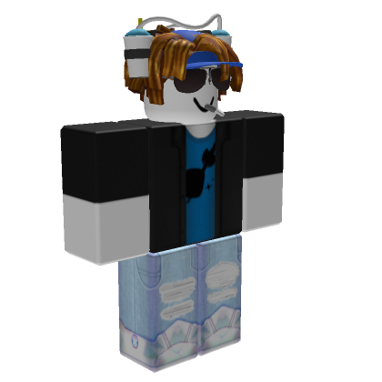Full avatar of roblox_user_1500640801