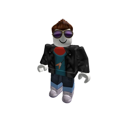 NahzooJoggi's avatar