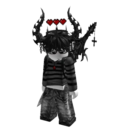 yungplaguechrist's avatar