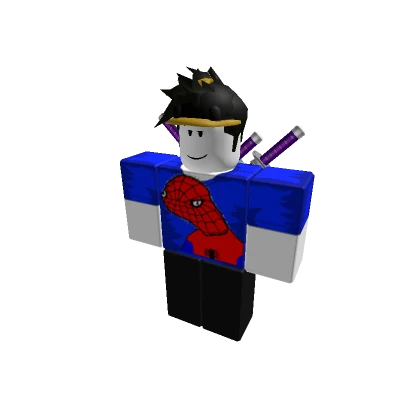 mariojoey22's avatar