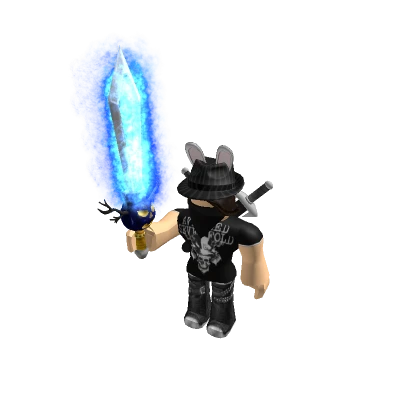 Dekryptionite's avatar