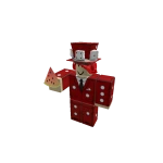 y35ir's avatar