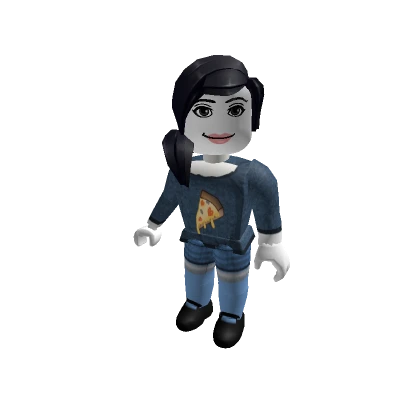 meandoodle's avatar