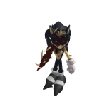 MegaRayquaza148's avatar