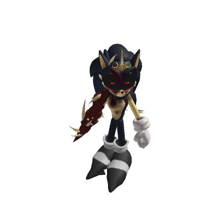 MegaRayquaza148's avatar