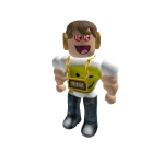 3xyii's avatar