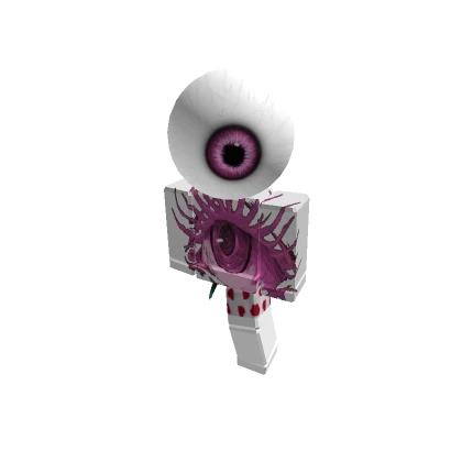 Slaringg's avatar