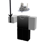 scopeds's avatar
