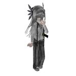 phasmophobics's avatar