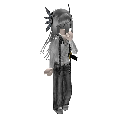 phasmophobics's avatar