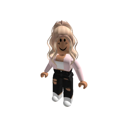 TwilightSparke's avatar