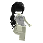 b4Iust's avatar