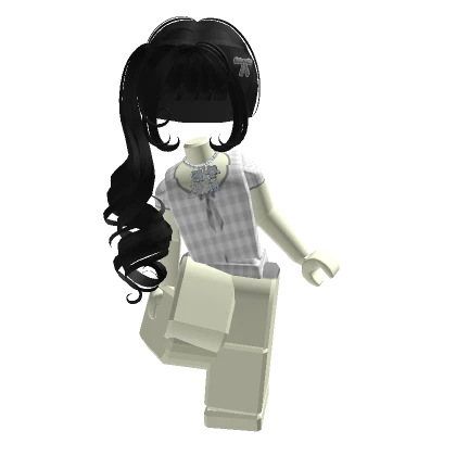 b4Iust's avatar