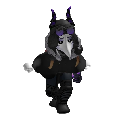 tectalwintero's avatar