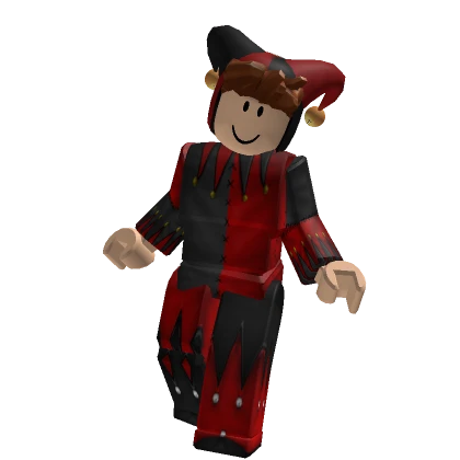 ExcuzeMe_wha's avatar