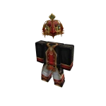 Veritiums's avatar