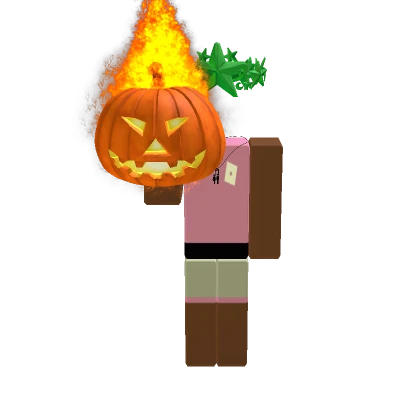 gemologistt's avatar