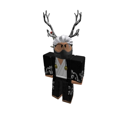 kritokrigrya's avatar