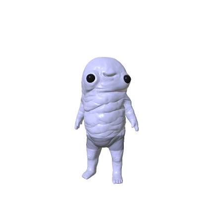 Slug