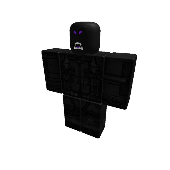 Roblox banner for @kun