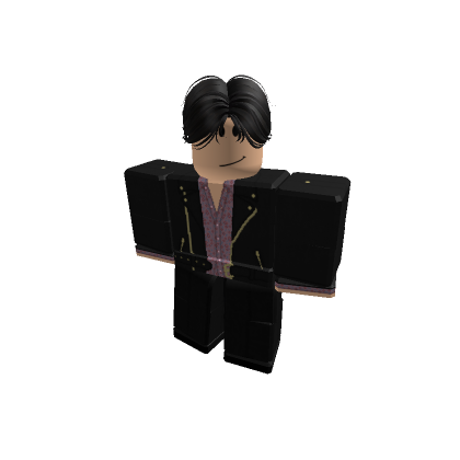 Full avatar of Adam_09Malay