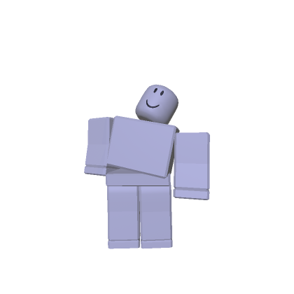 Jitter Bug thumbnail