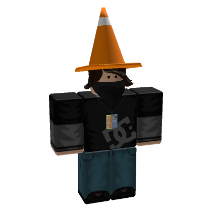 0_0XVLLlopez10000XD's avatar