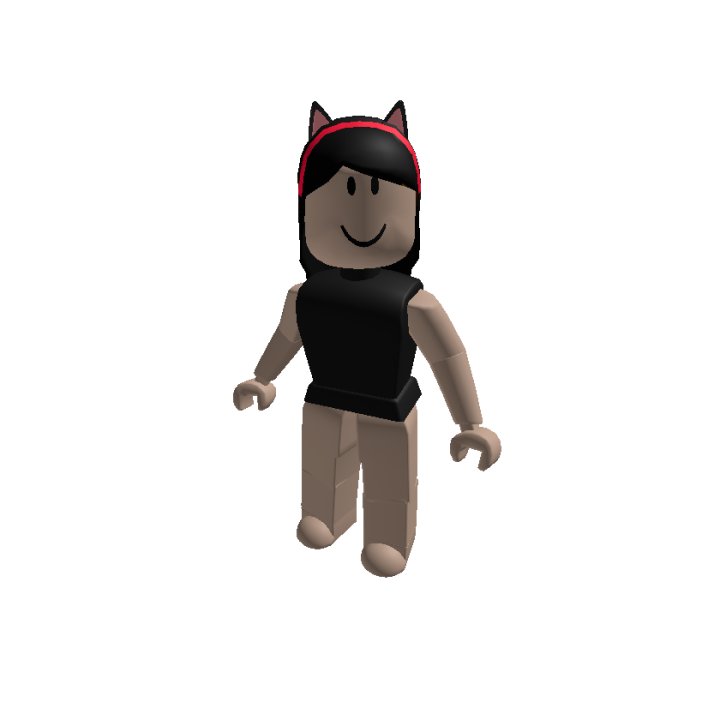 Roblox banner for @Annah_x3x