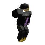 B4real_Nothing's avatar