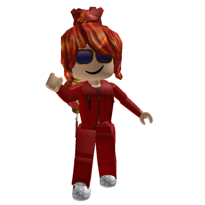 Full avatar of its3l_713