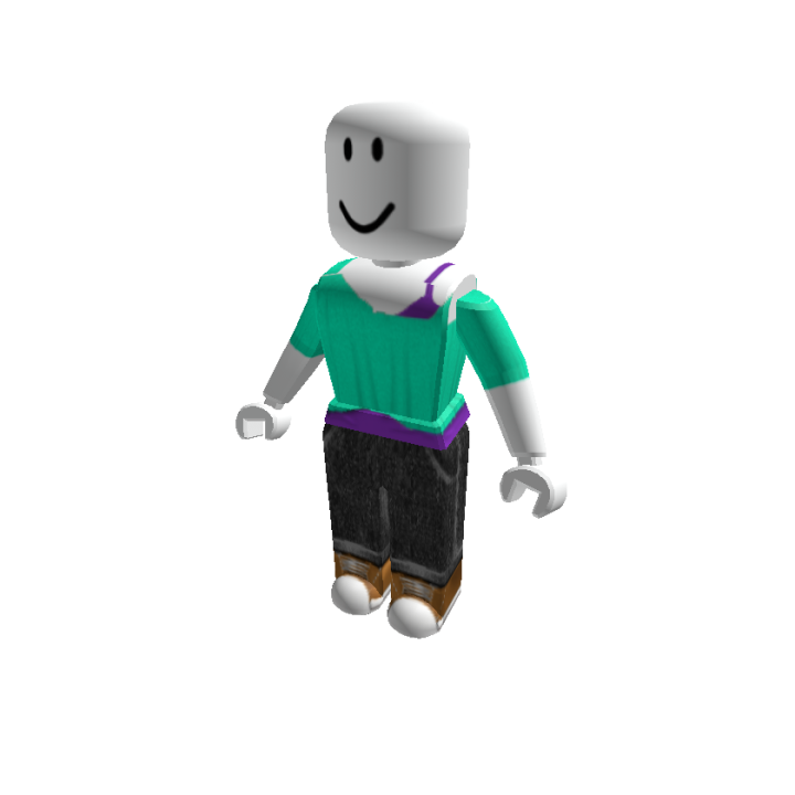 Roblox banner for @heart5942