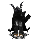 jaja20121993's avatar