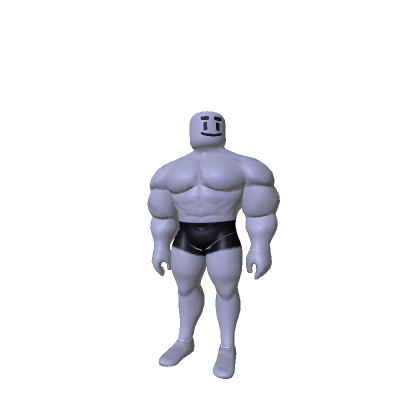The Brute thumbnail