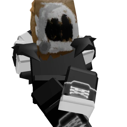 2020COPAAMER1's avatar