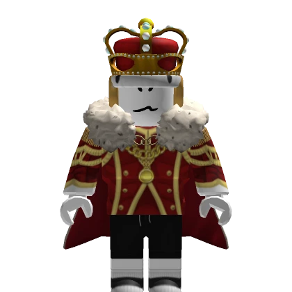 MultiMonarch's avatar