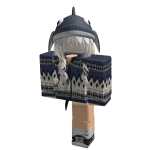 RBXEviee's avatar
