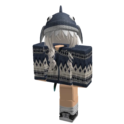 RBXEviee's avatar