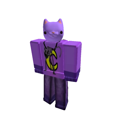 gingintryan144's avatar